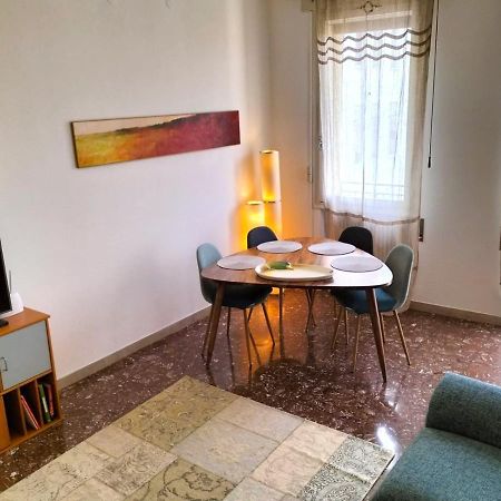 Dario.Home Amabile Dimora In Centro A Τρεβίζο Εξωτερικό φωτογραφία