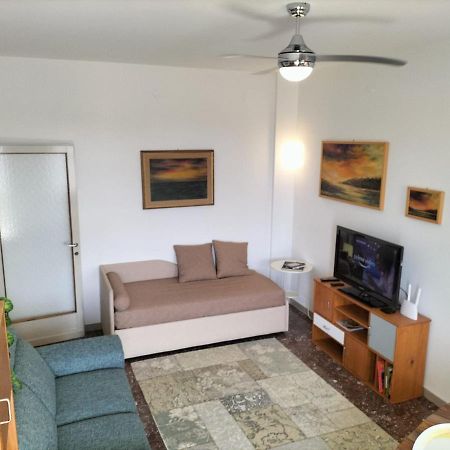 Dario.Home Amabile Dimora In Centro A Τρεβίζο Εξωτερικό φωτογραφία