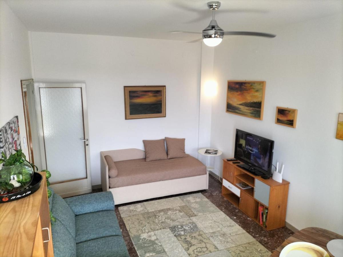 Dario.Home Amabile Dimora In Centro A Τρεβίζο Εξωτερικό φωτογραφία